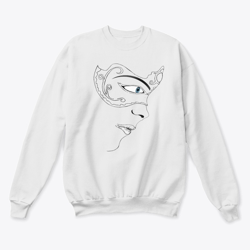 Improved clothes