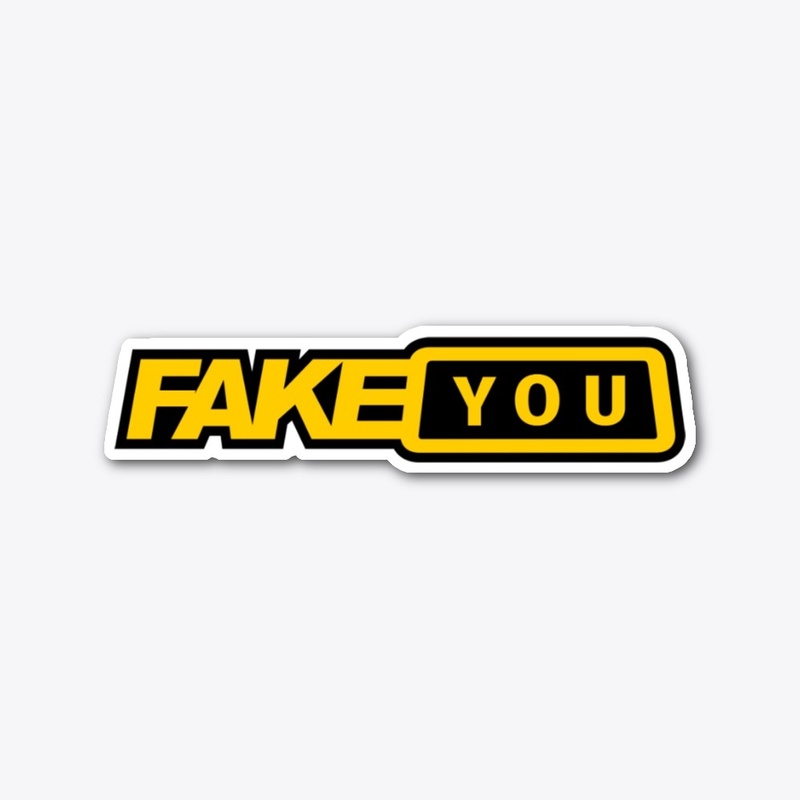 All Fake