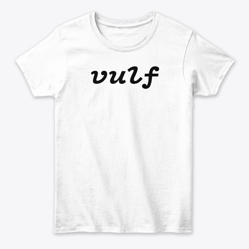 Vulfpeck Merch