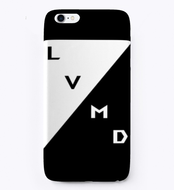 LVMD
