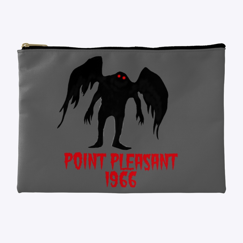 Point Pleasant Mothman