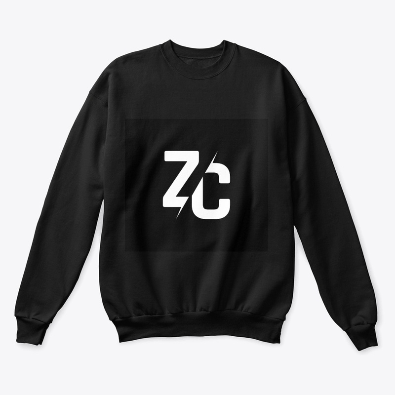 Zachary And Cooper Merch