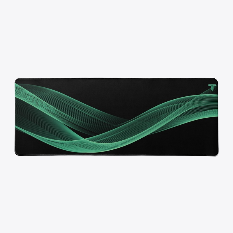 Tronex Tech Mat 4