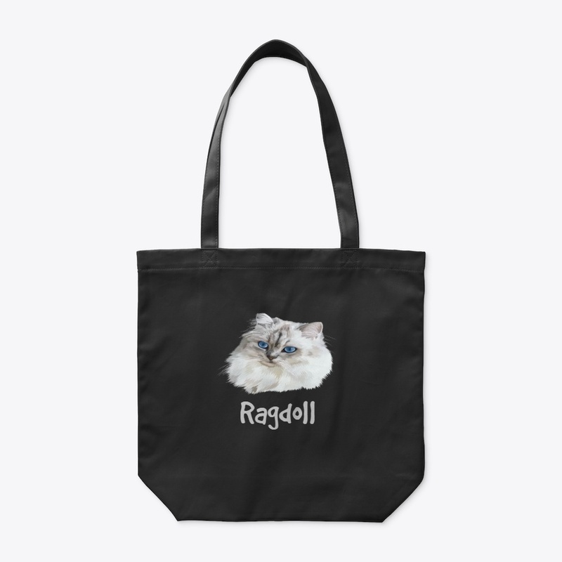 Ragdoll