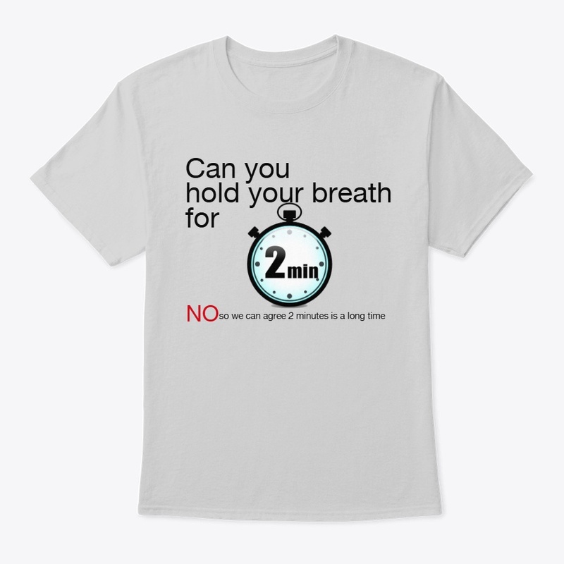 Breath