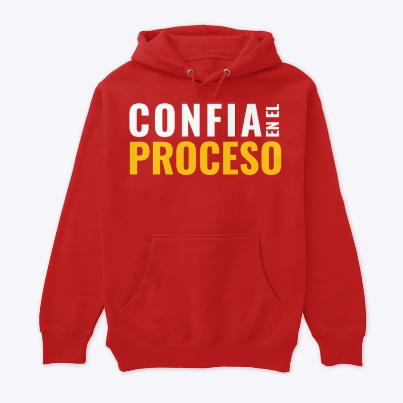 Confia