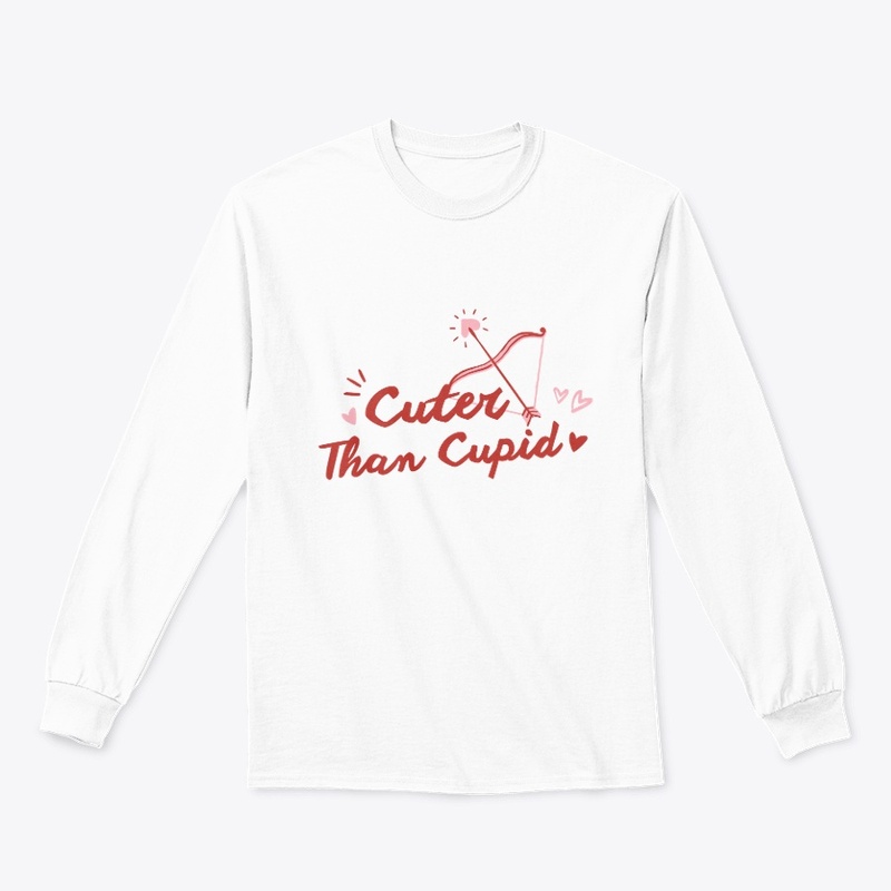 SIMPLE DESIGN