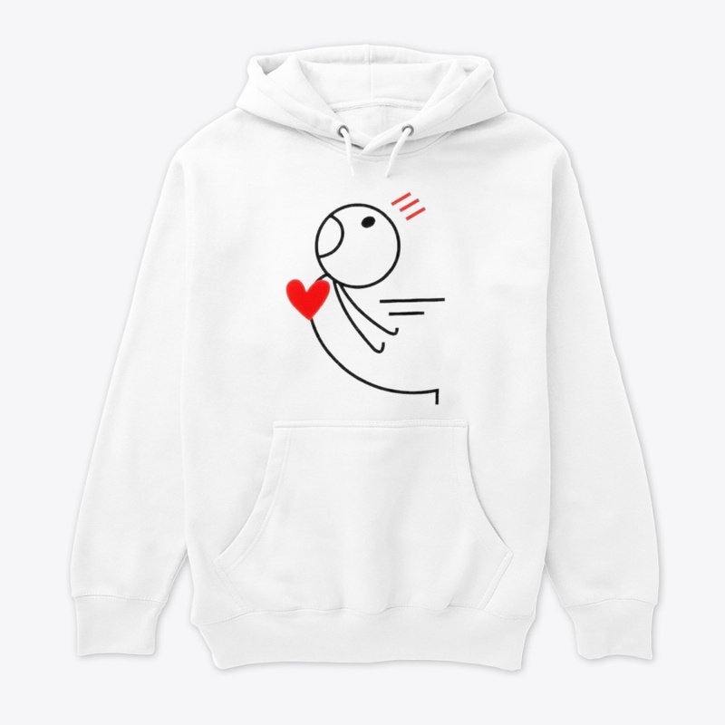 A masterpiece for couples.