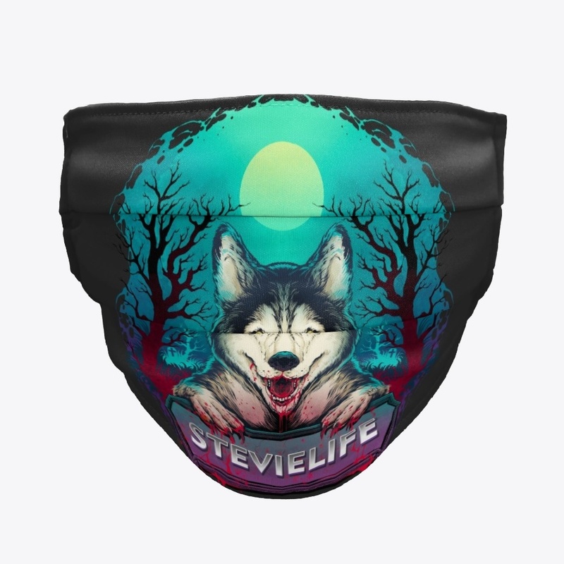 Stevielife