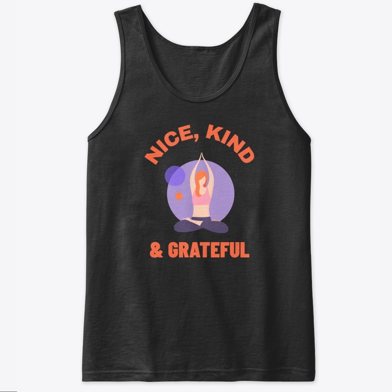 Thaks giving
