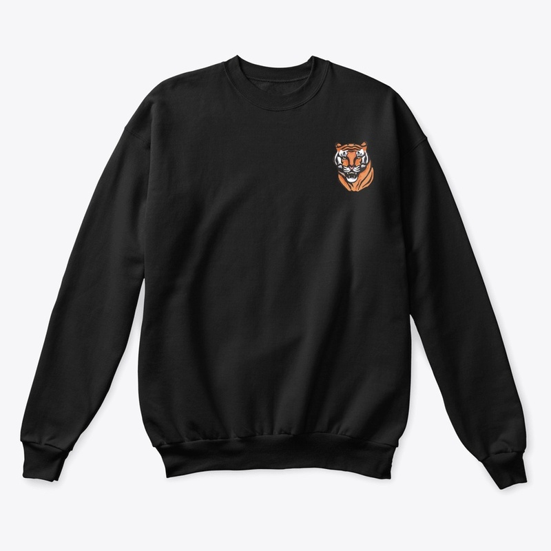Wildlife Lover Collection