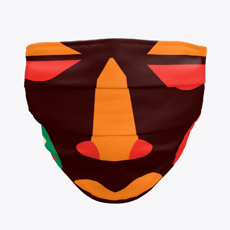 Indi Genius Wear