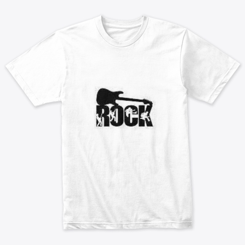 Rock