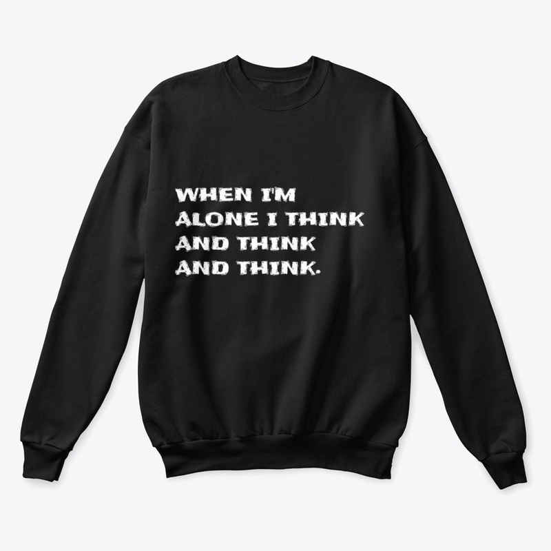 Inspirational quotes T-shirt #166