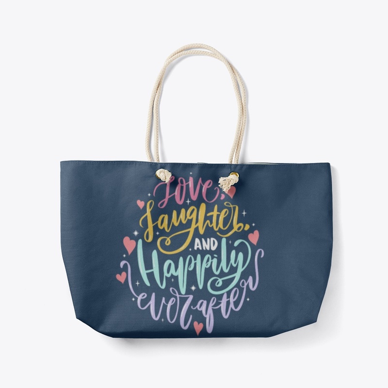 "Unconditional Love: Customized Designs"