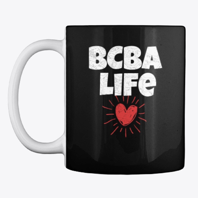 BCBA LIFE 