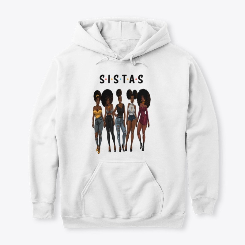 S.I.S.T.A.S