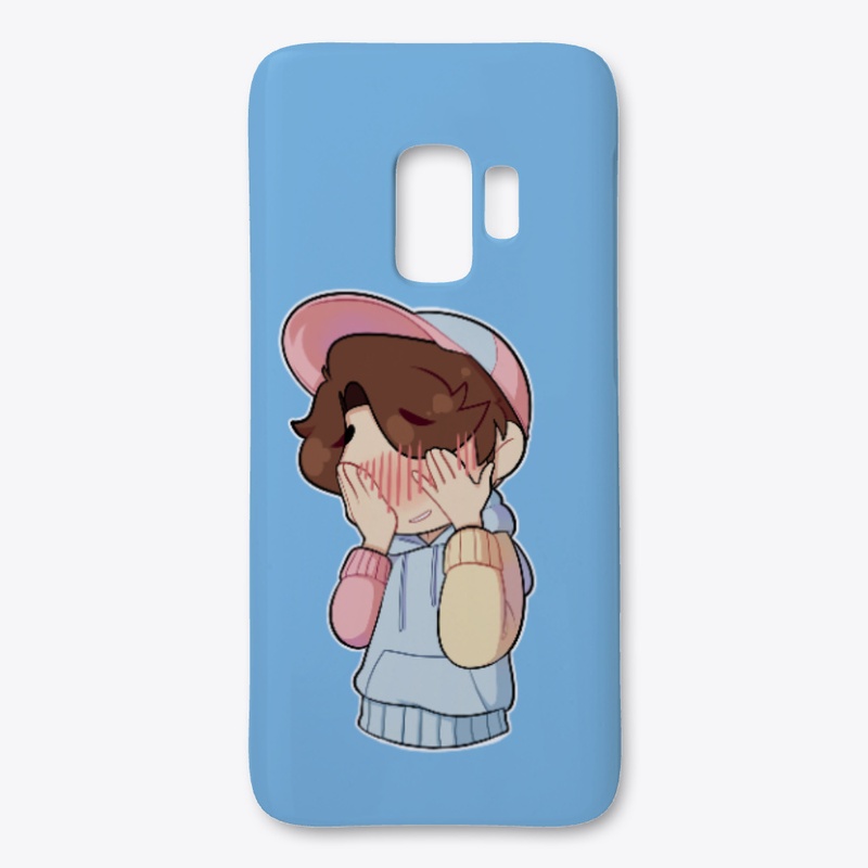 Blush-Boi (Full)