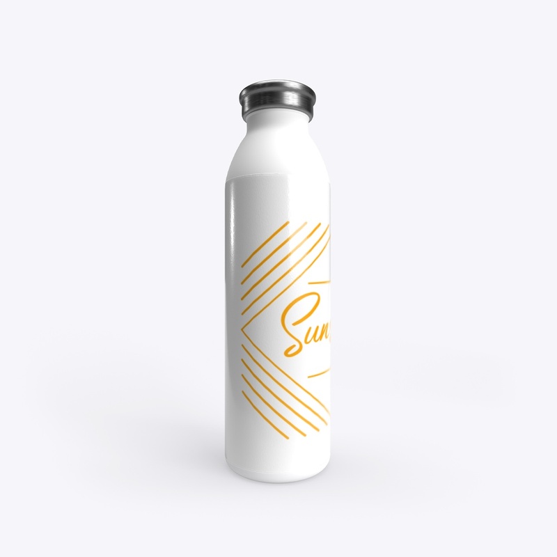 Sunshine Summer Collection