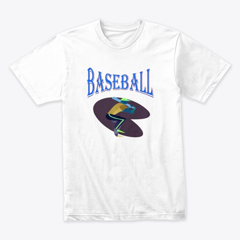Sport tee_shirts
