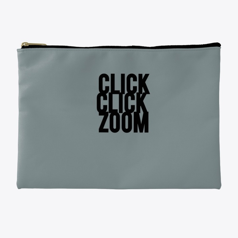 Click Click ZooM
