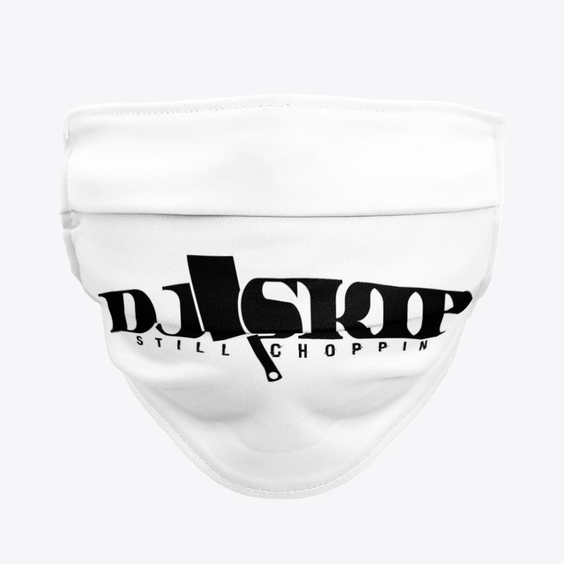 DJ Skip Merch