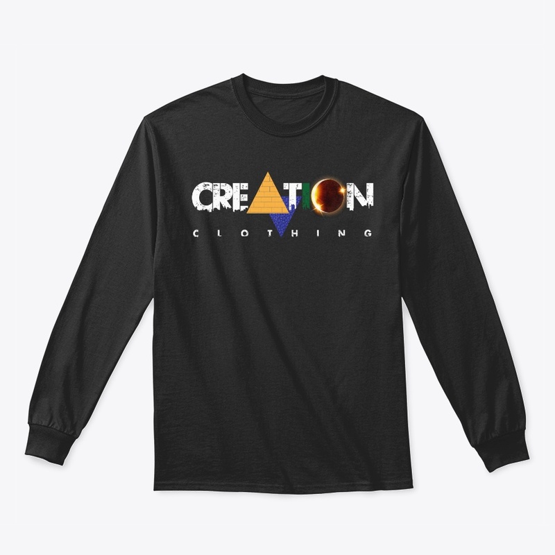 CREATION clothing