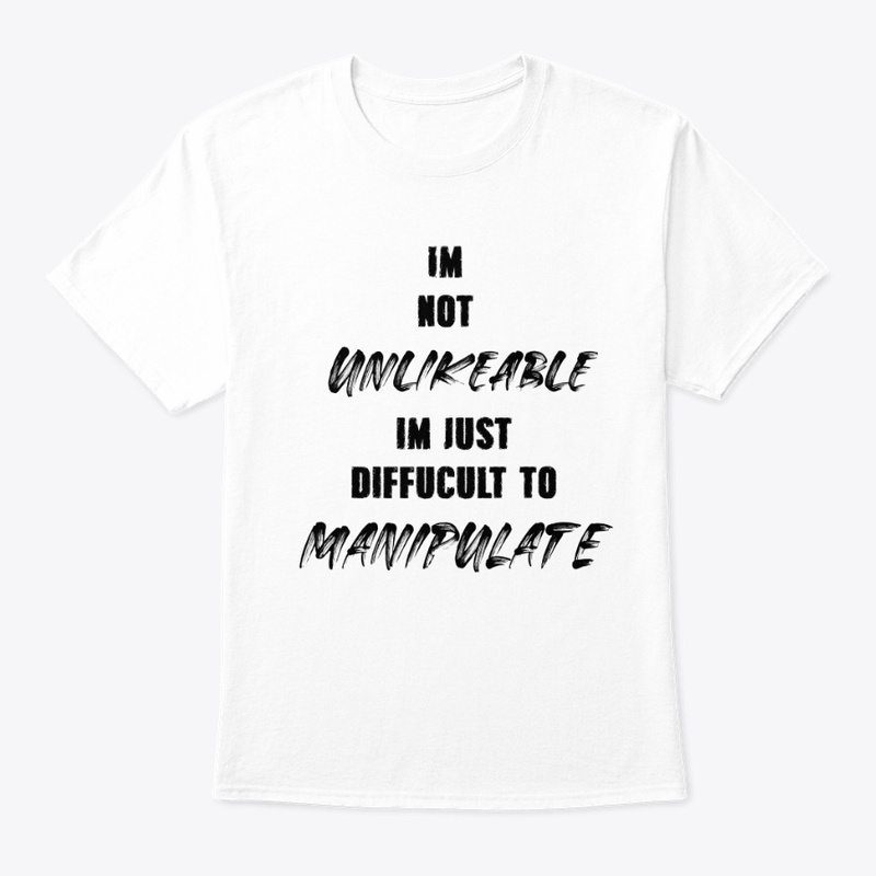 UnlikeMani