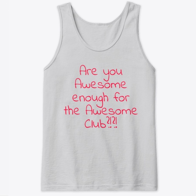 Awesome Club