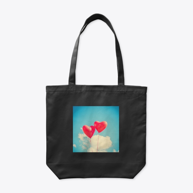 Love Bag