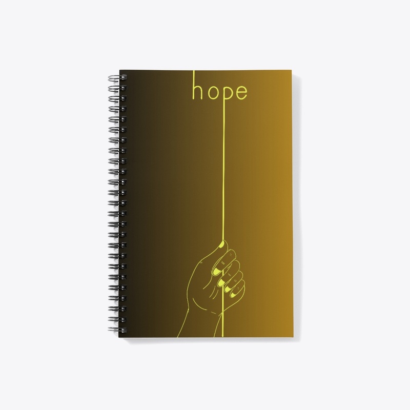 Light of Hope