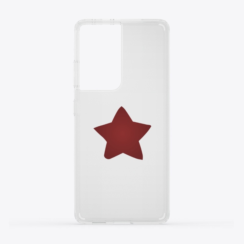 Cases + Notebook and Desk Mat