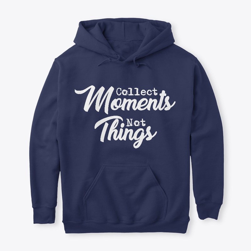 moments