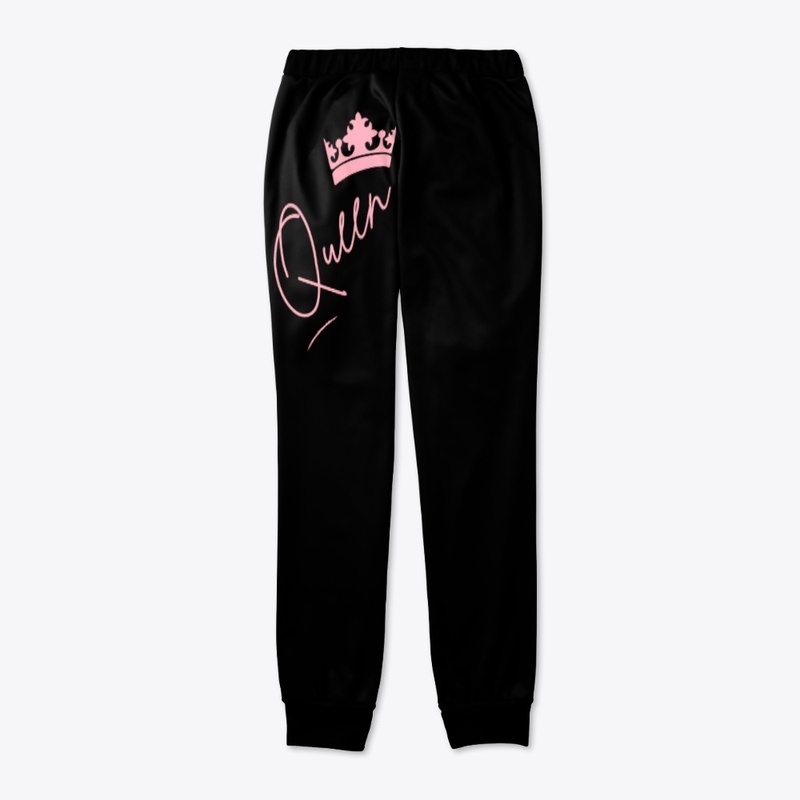 Queen Collection