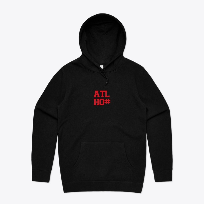 Atl