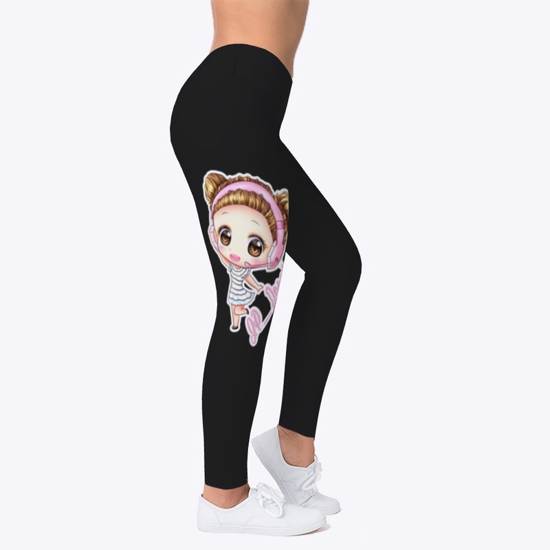 Legging