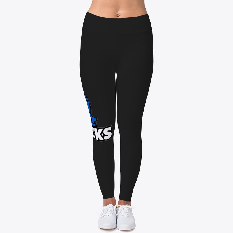 Fricks Leggings
