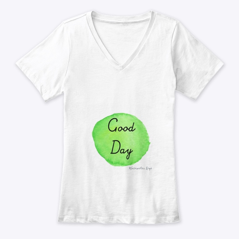 Goog day