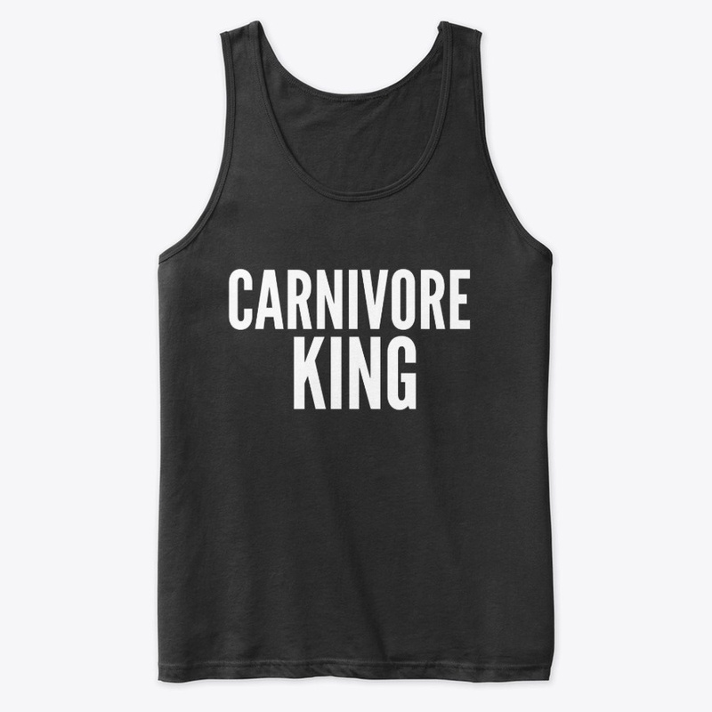 Carnivore King