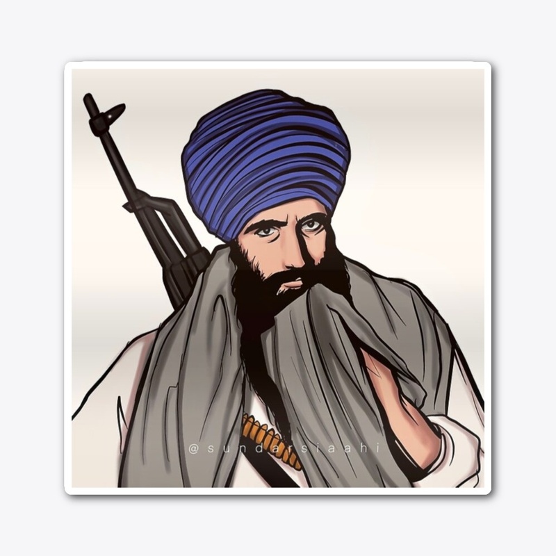Santji
