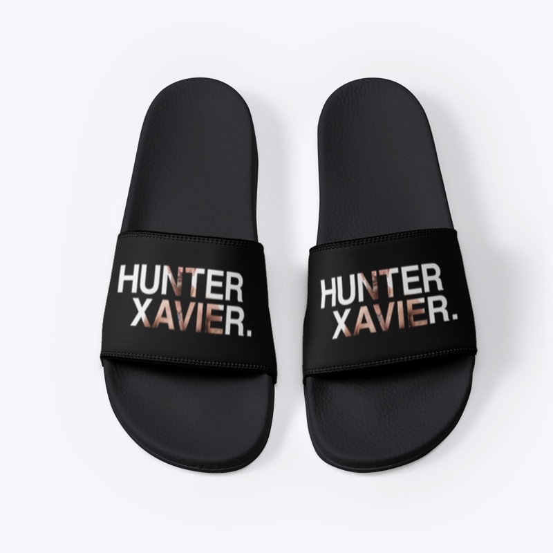 HXO Flip Flops