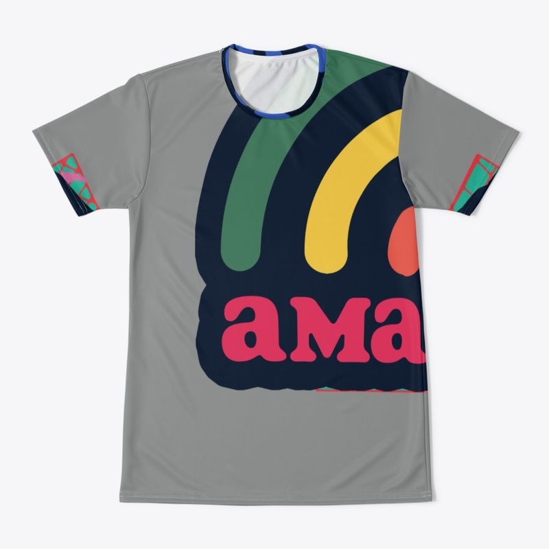 Nice T- shirts and legins and bags