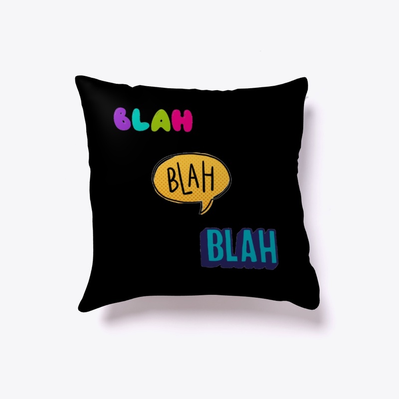 Funny t-shirt for Men , Women and Kids