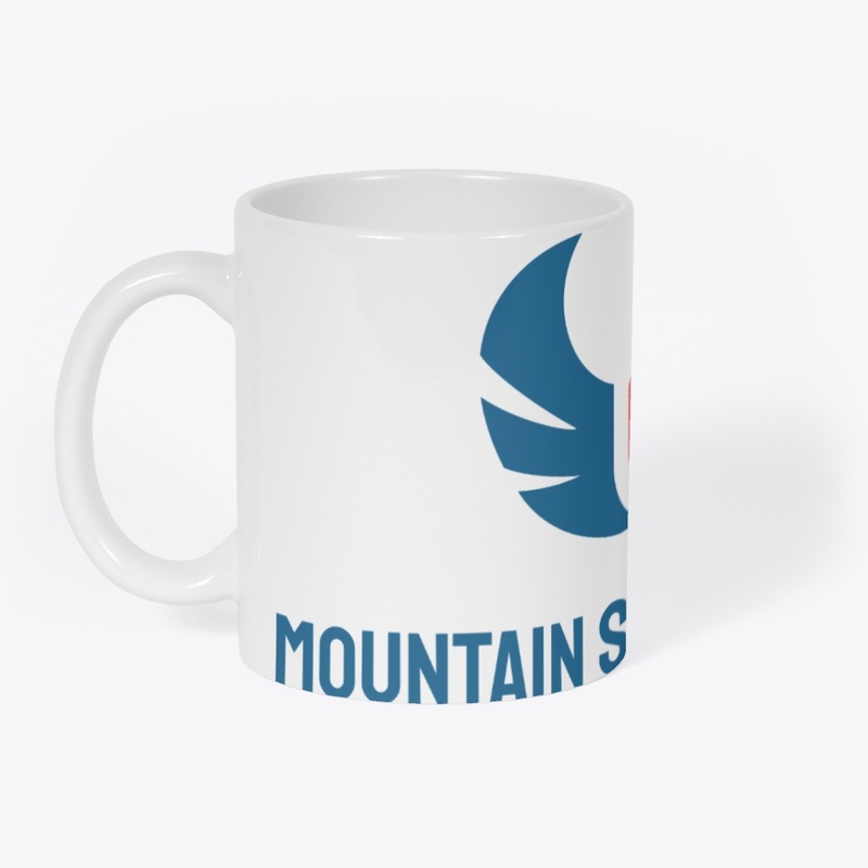 Mountain State Locksmith