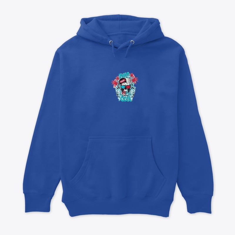 That cool  T shirt Desing 