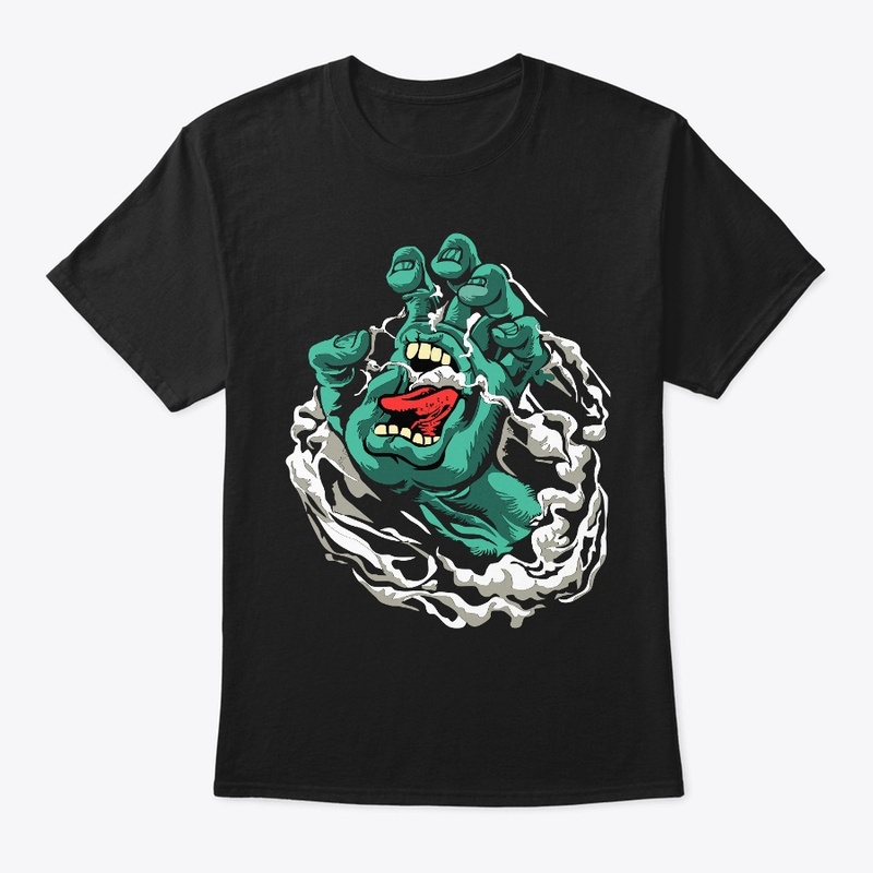 Mystical Exhale: Secrets Unveiled