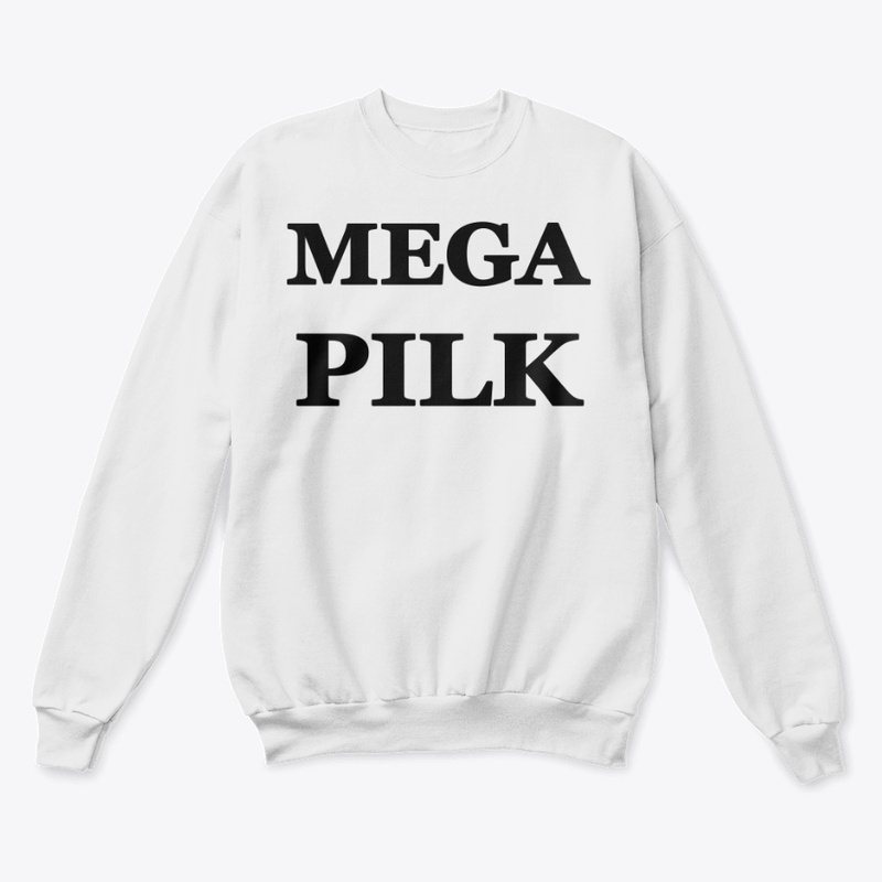 Mega Pilk