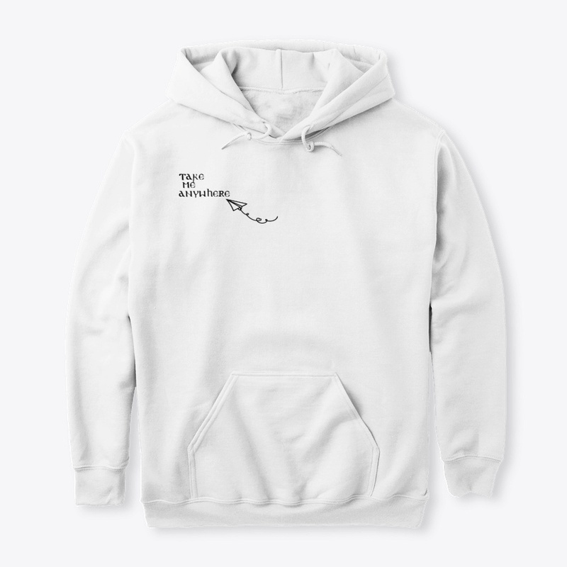 Sparks store collection