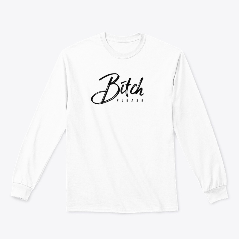 B**** Please