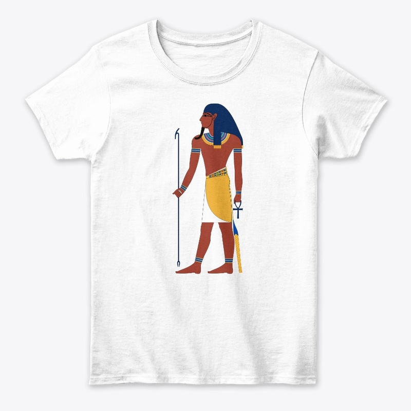 Fakhta Ancient Egypt Products